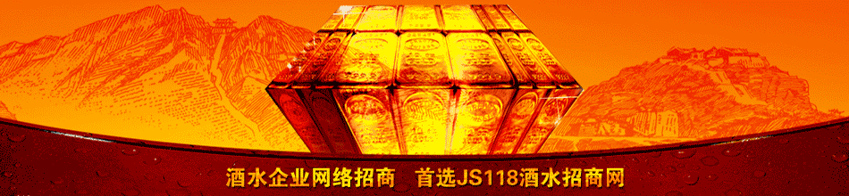 �㽭ͬ����ҵ���޹�˾